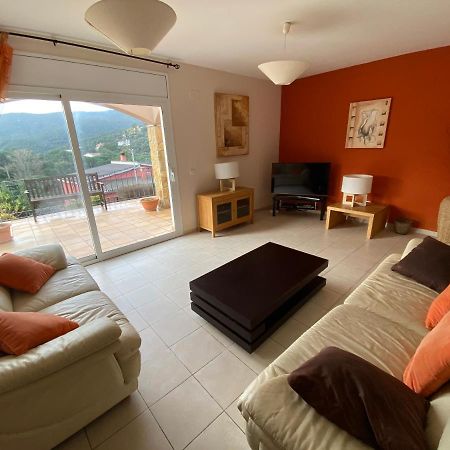 Rio De Oro 1 Villa Calonge  Exterior photo