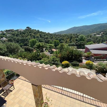 Rio De Oro 1 Villa Calonge  Exterior photo